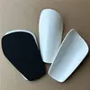 Material de sublimación para espinillera de fútbol resistente a altas temperaturas, material PBT adecuado para patrones de estampado en caliente y transferencia térmica
