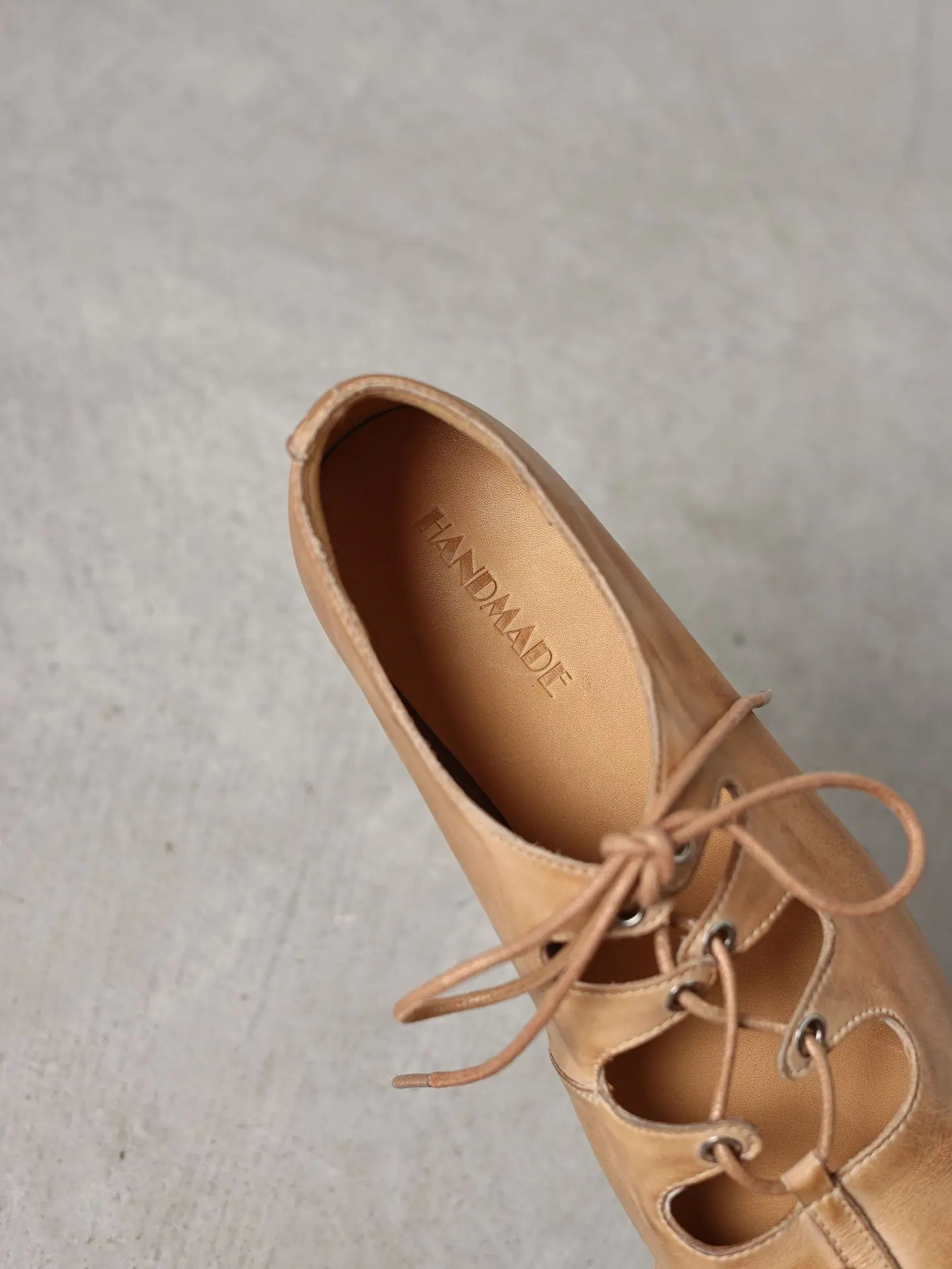 998A0915012623.jpg