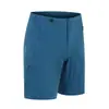 Nuevos Shorts Deportivos de Verano para Hombre para Correr Fitness Moda Simple Holgados de Secado Rápido Pantalones Transpirables Cortavientos Repelentes al Agua