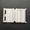 Conector de Fivela Peças Plásticas Acessórios Acessórios Fivela Chuangyi Acessórios para Gaiola de Gato Coelho Peças de Instalação de Gaiola de Cachorro Fixação de Canto