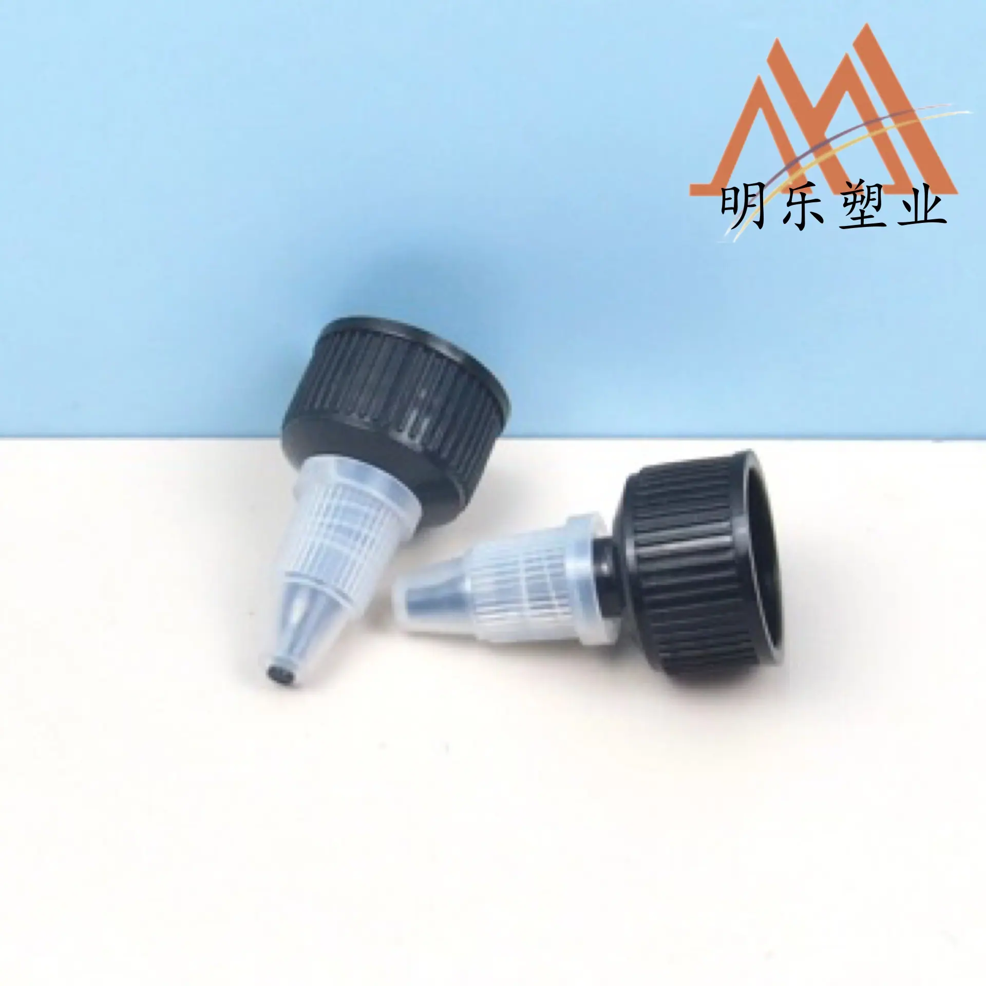 20-410旋转尖嘴盖-04