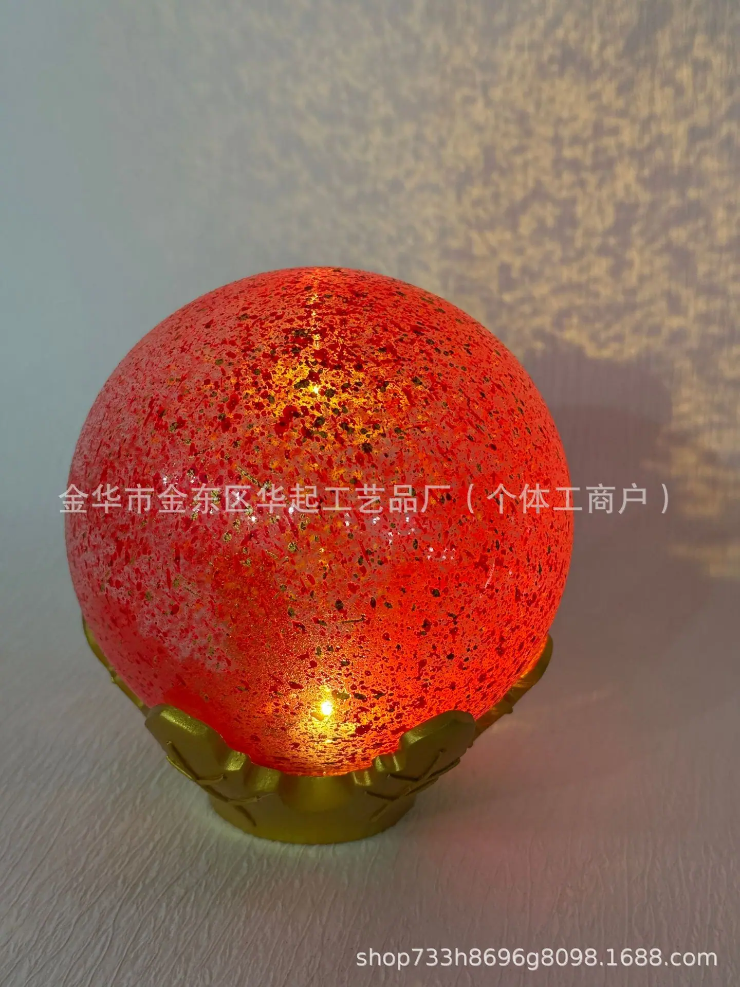 微信图片_20251020211412_2935_3