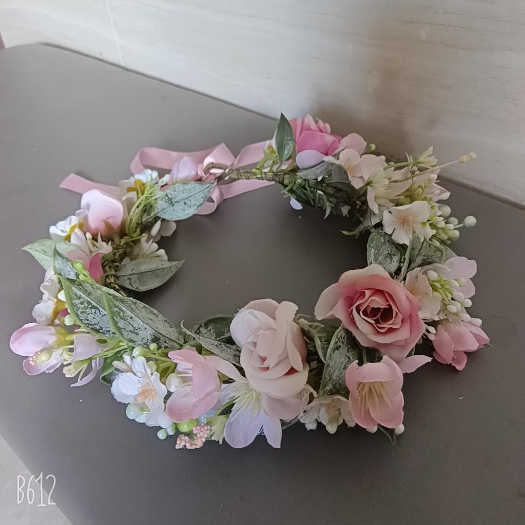 B612Kaji_20250806_150136_703