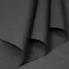 Decoração Temática de Volta às Aulas Materiais Flores e Folhas de Papel Perolado Morandi Decoração de Parede Papel de Presente