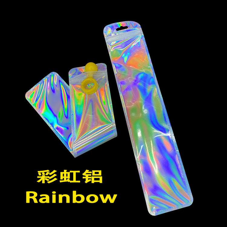 7乘401