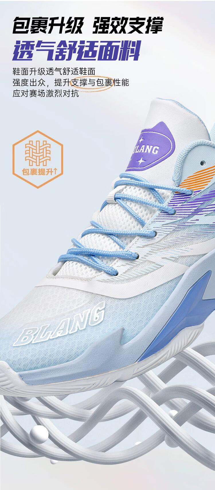 e64ead32fd5cbed8.jpg?x-oss-process=image/format,png