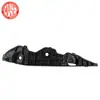 Aplicável ao Suporte do Para-choque Dianteiro do Byd Qin Plus Ev 2023-24 Had2803311 Had2803411