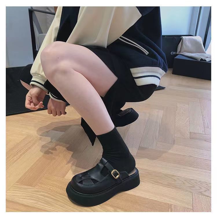 fb8c3b37-f517-45b2-8b45-9de190119f6a.jpe