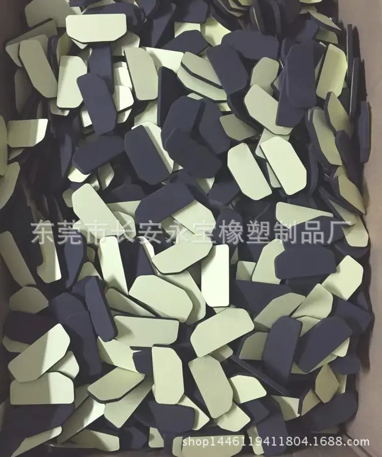 20151019145445