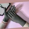 Guantes delgados de verano para protección solar para mujer, anti-ultravioleta, para montar, conducir, etiqueta, spandex, joyería, elásticos, para baile, primavera y otoño, venta al por mayor