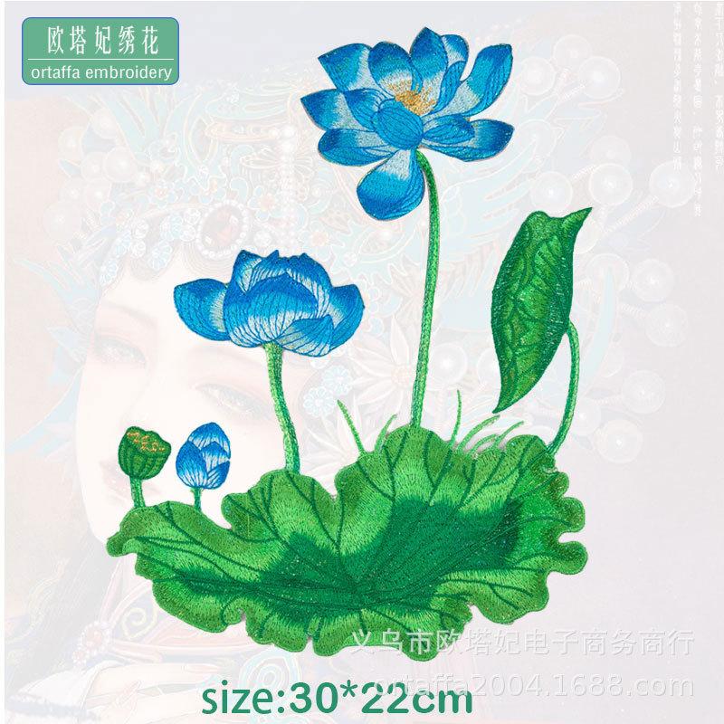 荷花2.jpg