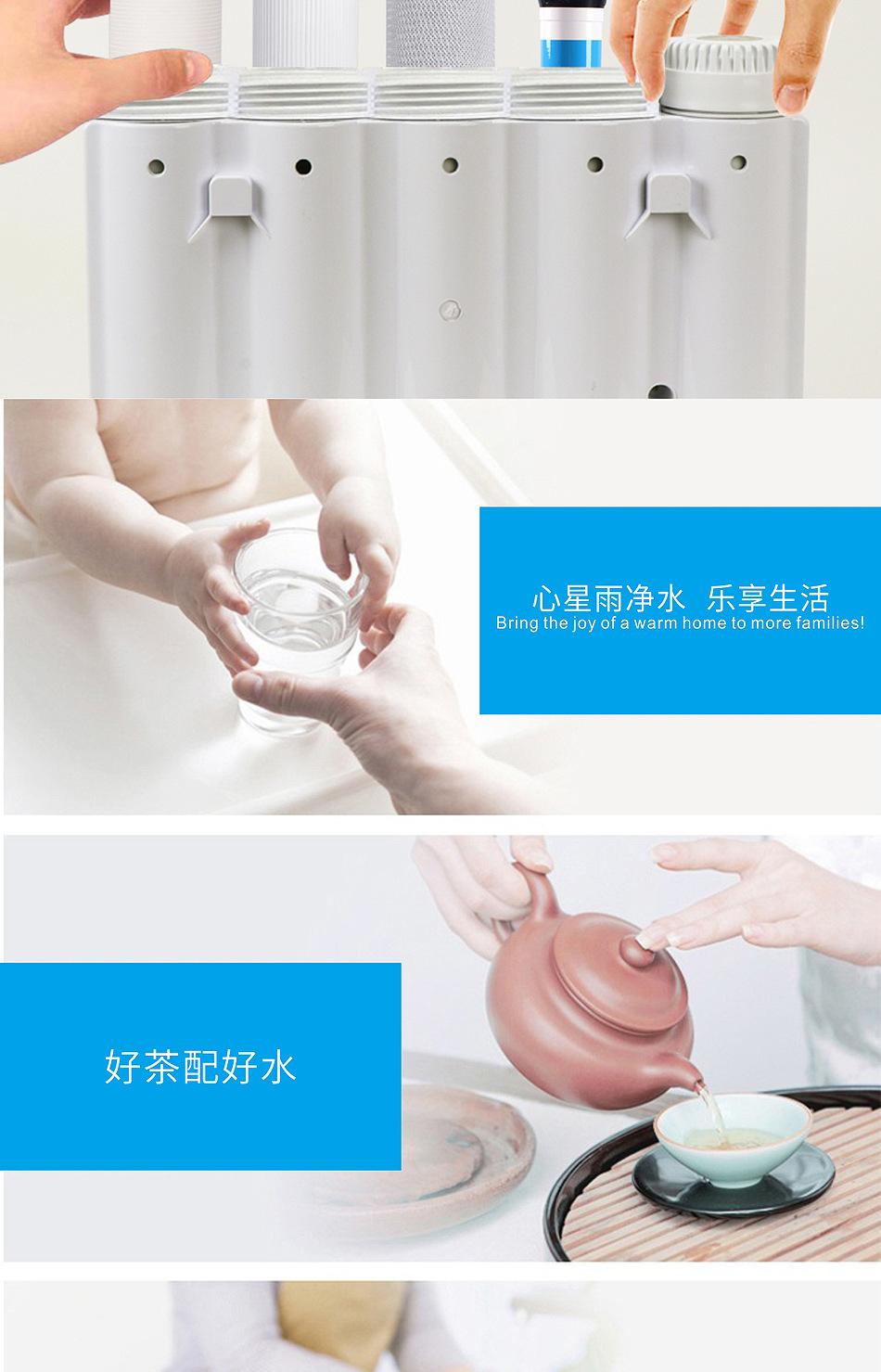 带水印台式单管_15.jpg