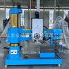 Furadeira de Braço Radial Z3050 Furadeira Automática Grande Furadeira Radial Mecânica de Braço 3050 Furadeira Automática Totalmente Hidráulica