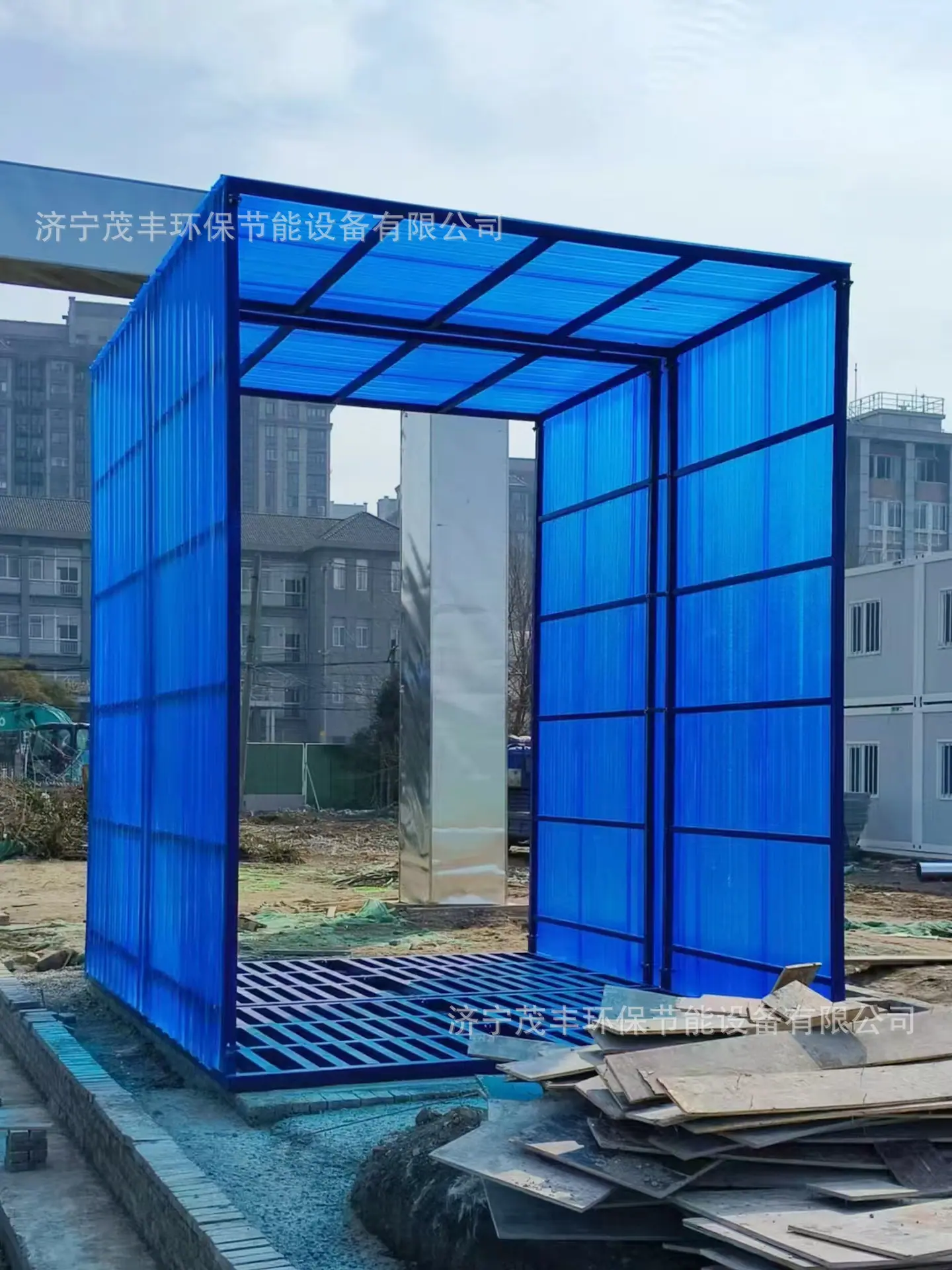 封闭详情10的 (6).jpg
