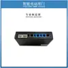 Amortiguador Eléctrico de Portón Trasero Original de Fábrica Aplicable para Coche Benz Mercedes Gla Vito Maletero Automático