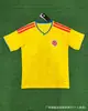 Uniforme de Fútbol Camiseta de Entrega 2526 Aficionados Versión Francesa Portugal Alemania Argentina Manga Corta Imprescindible para Aficionados