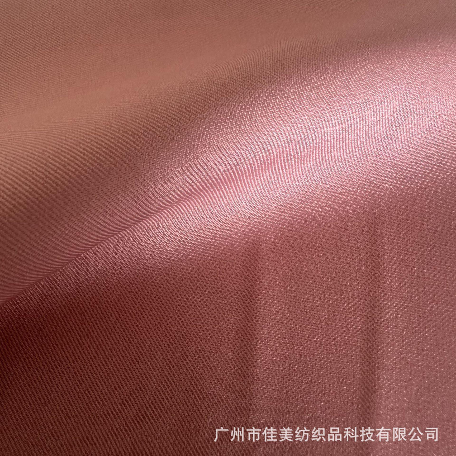 微信图片_2025-08-22_115939_890
