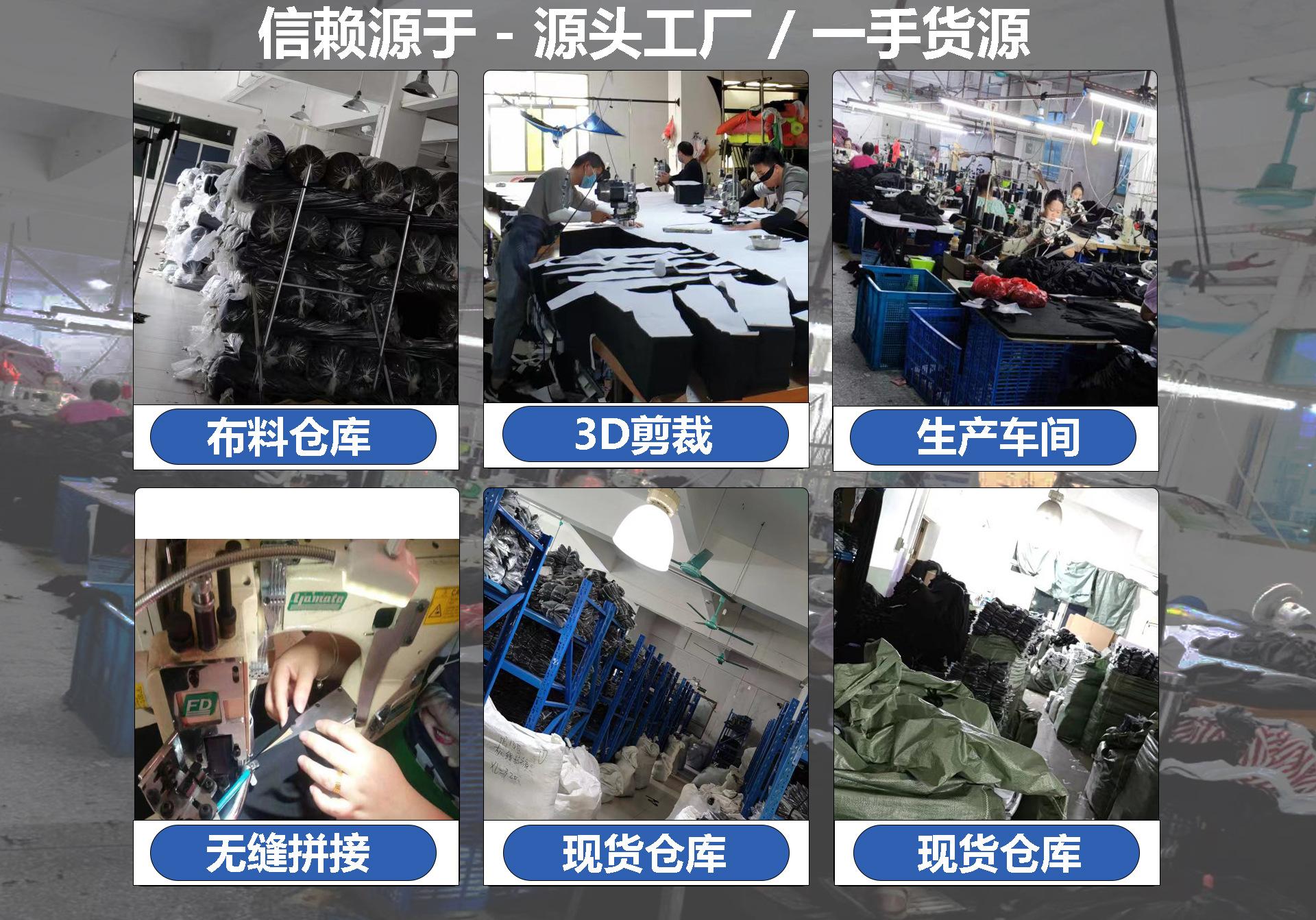 厂 1 1