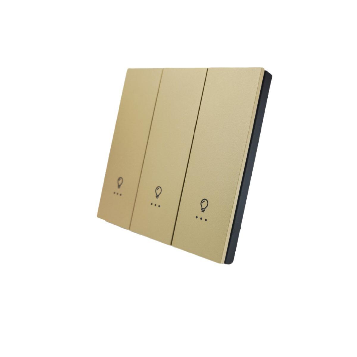 2024-04-06 13:51:52.jpg