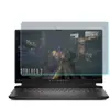 Adecuado para Alienware M17 R5 Alien Notebook Papel Película Mate Ar Película Suave de Alta Definición 17.3 pulgadas