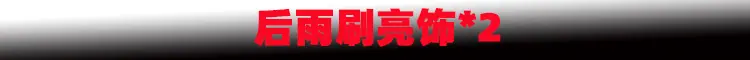 新样1.jpg