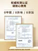 Papel Tapiz para Habitación de Bebé Autoadhesivo Impermeable y a Prueba de Humedad Pegatinas de Pared para Cubrir Imperfecciones y Decorar Paredes de Fondo de Dormitorio
