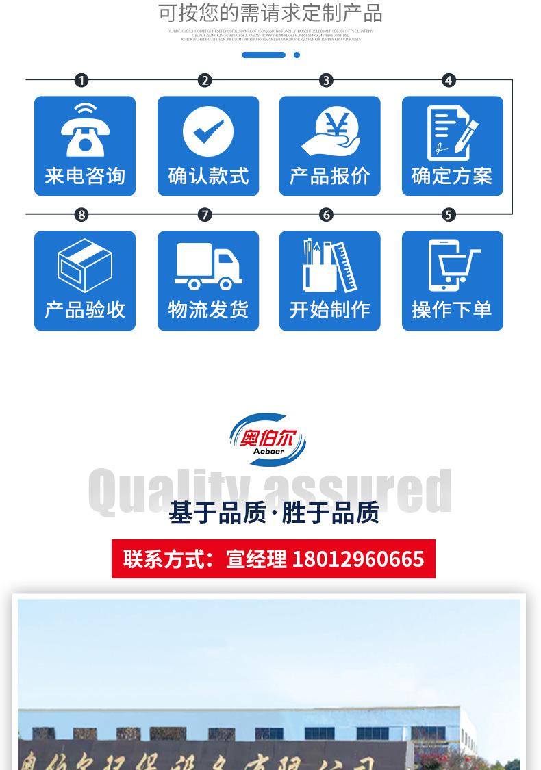 C-_Users_网销部AAA_Desktop_水利格栅_0