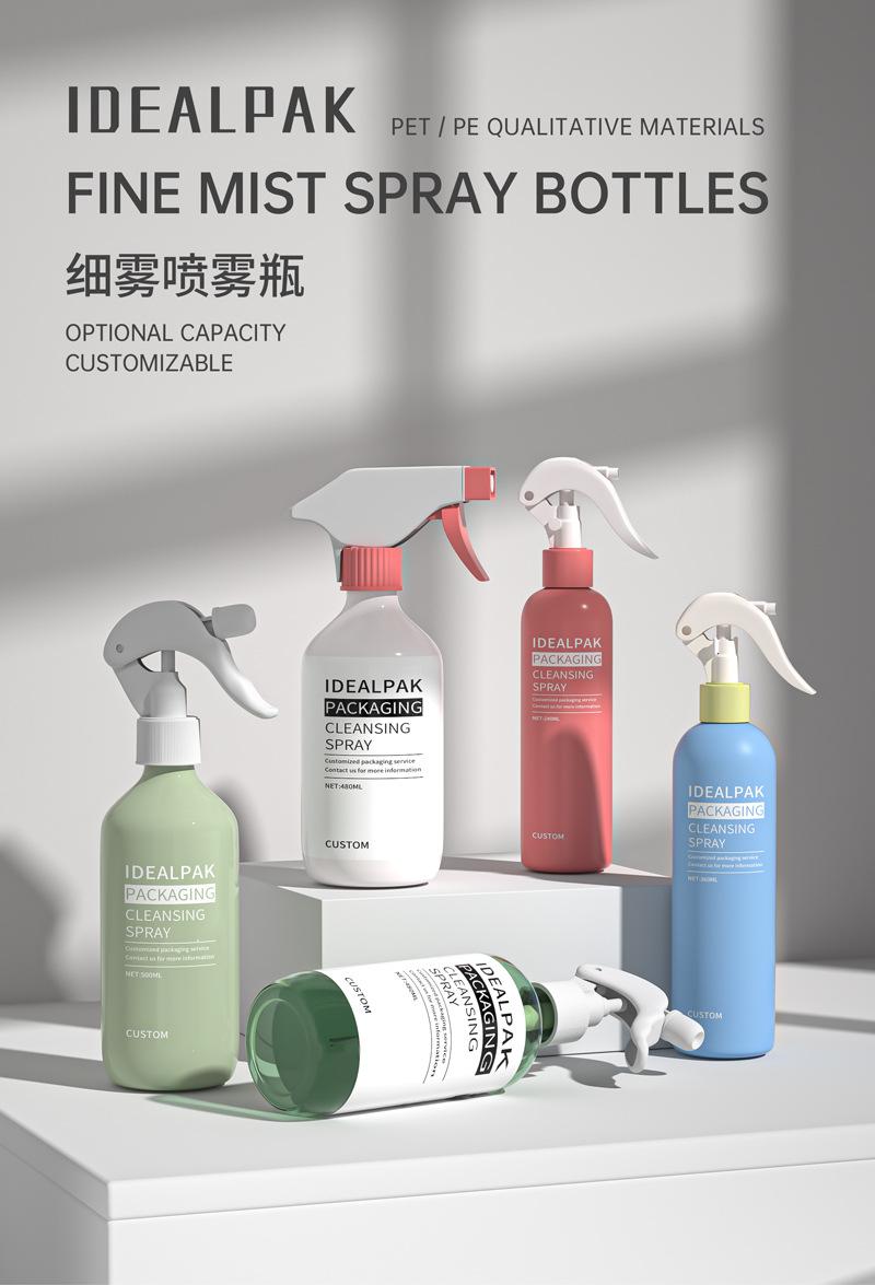 详情页0000_01.jpg