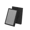 Adecuado para Purificador de Aire Jafanda Jf260 Filtro Hepa Filtro de Carbón Activado de Panal