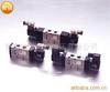 Válvula solenoide TKC DS-5220-5G-04/1 minuto 2 minutos 3 minutos 4 minutos 6 minutos 1 pulgada especificaciones de calibre múltiple