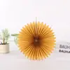 Bolas de Panal de Papel para Bodas y Festivales, Bolas de Papel, Flores de Papel, Bolas de Papel en Varios Colores, Grandes Cantidades en Stock