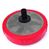 Conjunto completo de acessórios para máquinas de limpeza portátil de alta pressão, incluindo mangueira de entrada autoescorvante e tela de filtro 28380, adequado para uso comercial e doméstico.