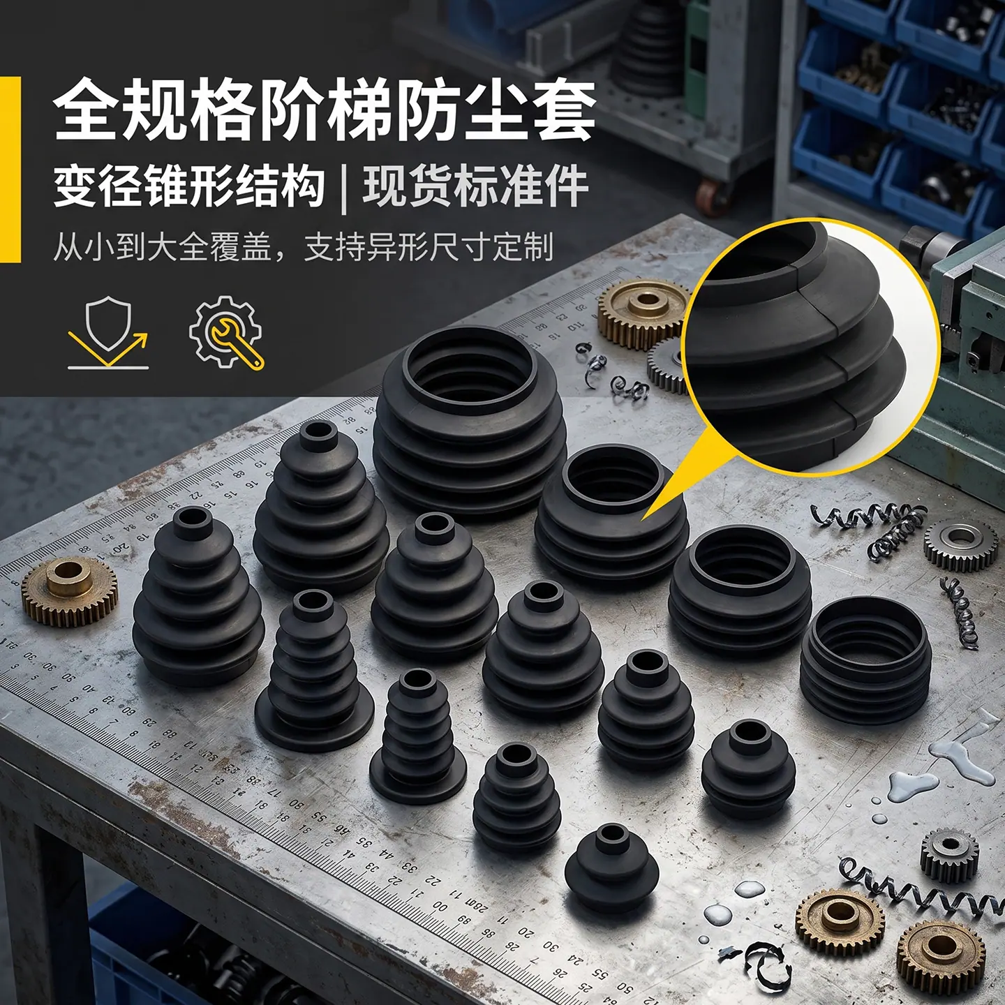 project-cce04ce4-3. 拷贝.jpg