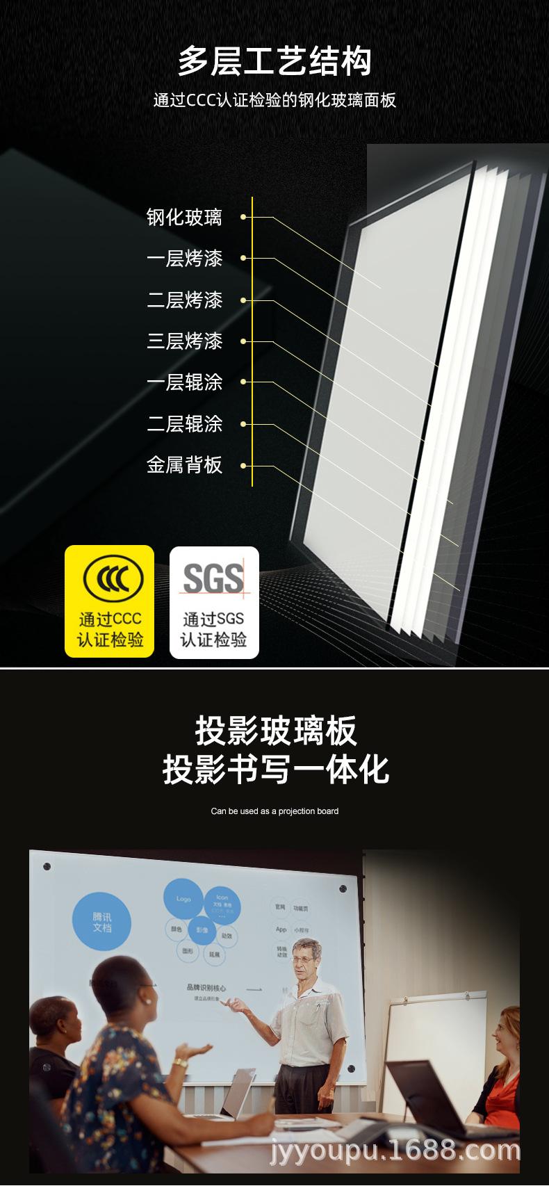 玻璃板详情_10.jpg