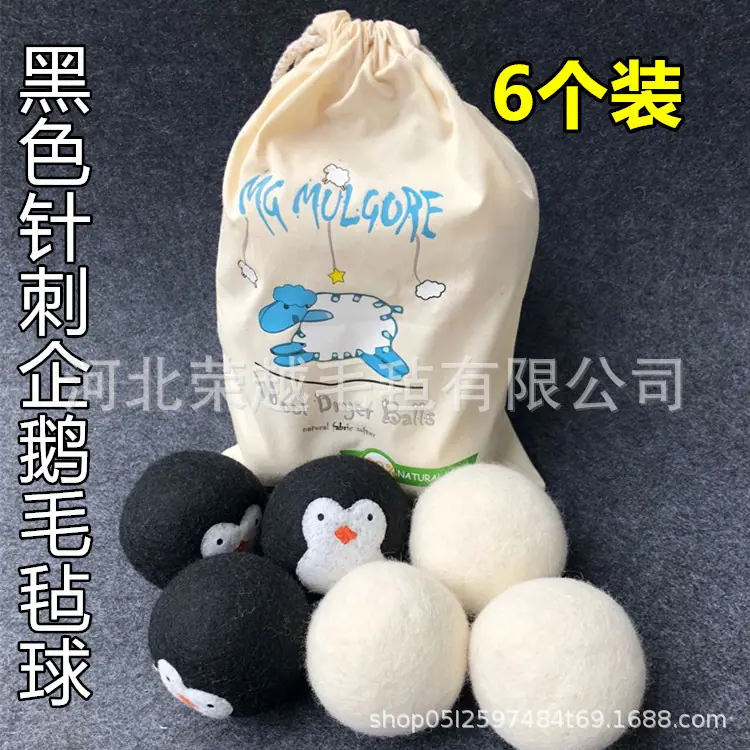 E50CA7369EAD6FBDC6E700A921DC45