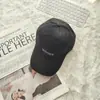 "Diseño Mejorado" Gorra de Béisbol de Tela Suave para Hombres y Mujeres, Estilo Japonés Casual para Uso Diario, Gorra de Sol Deportiva de Alta Gama