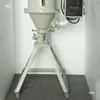 Pies para Secadora Estantes Tolva para Hornear Tolva para Asar Tipo A Soporte Estante de Alimentación Soporte para Máquina de Hornear Accesorios