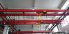 Grúa monorraíl KBK polipasto de carril accesorios de vía para carretilla elevadora fabricantes suministro grúa flexible KBK