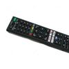 Control Remoto Universal Premium Spot Rm-L1715 100 en 1 Adecuado para Control Remoto de TV Sony