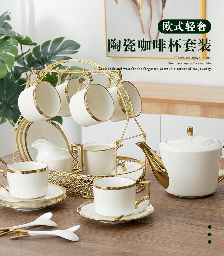 详情_01.jpg