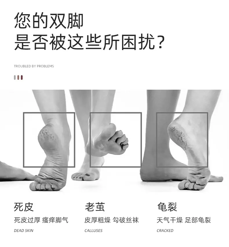 详情页_04.jpg