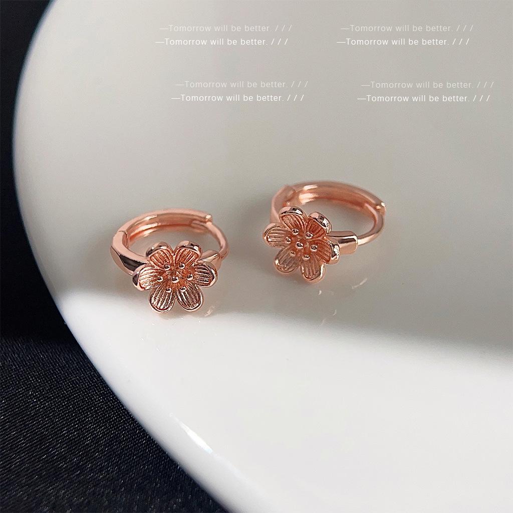 1_0008_耳语tomorrow will be bett