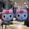 Gafas de sol polarizadas para niñas gatitas, dibujos animados, linda princesa, gafas para niños, gato abatible, gafas de sol para niños, silicona suave