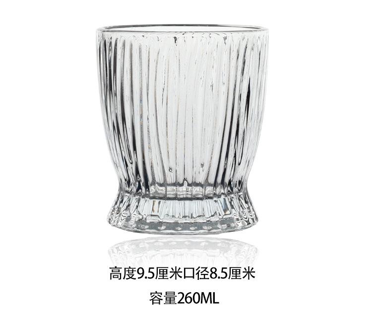 琥珀详情页-恢复的_06.jpg