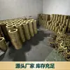 Flanges de lóbulo de vários diâmetros, aço forjado soldado a normas nacionais, novas placas de flange de aço inoxidável, flanges roscados por atacado do fabricante
