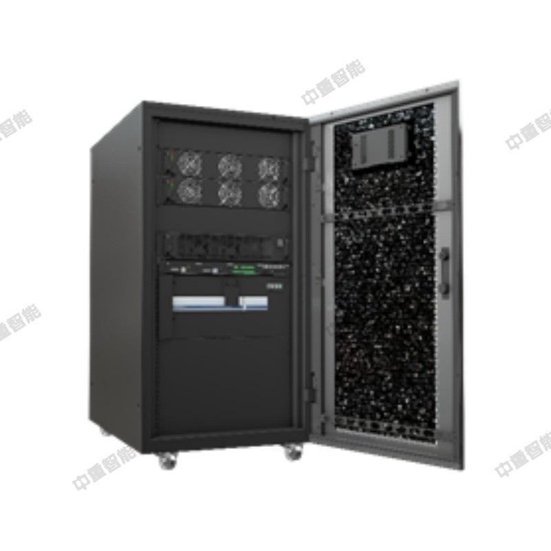 UPS-HMU模块式UPS不间断电源.jpg