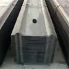 Ahorra Acero Usa Correa de Acero W para Soporte Seguro Equipo de Mina de Carbón Accesorios de Menor Costo