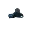 23731-38U12 é adequado para sensor de posição do eixo de comando de válvulas do motor Nissan Cefiro A33 A32 Y33
