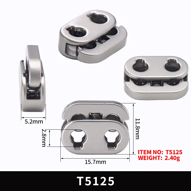 T5125