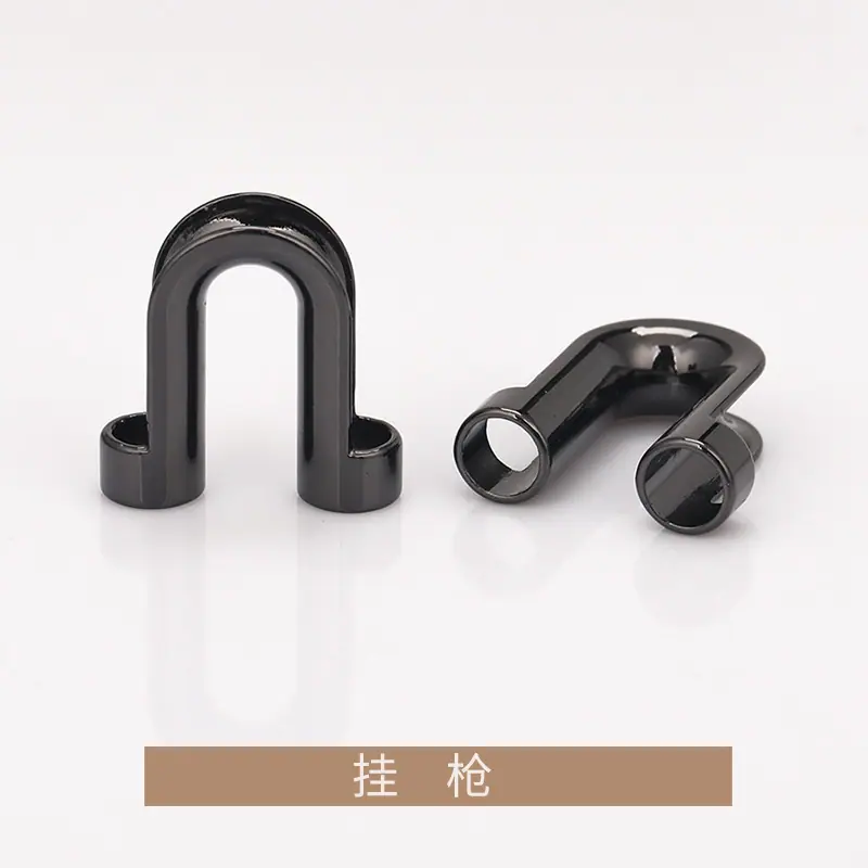 K23A0078挂枪.jpg